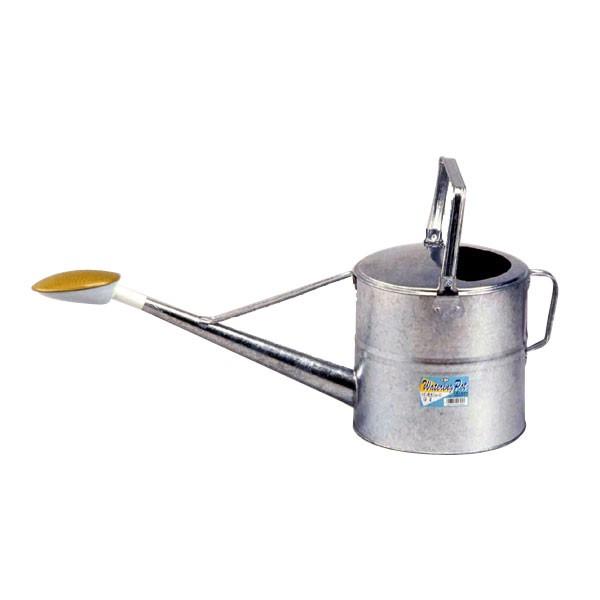 尾上製作所 ONOE トタン散水ジョーロ 9L の商品画像