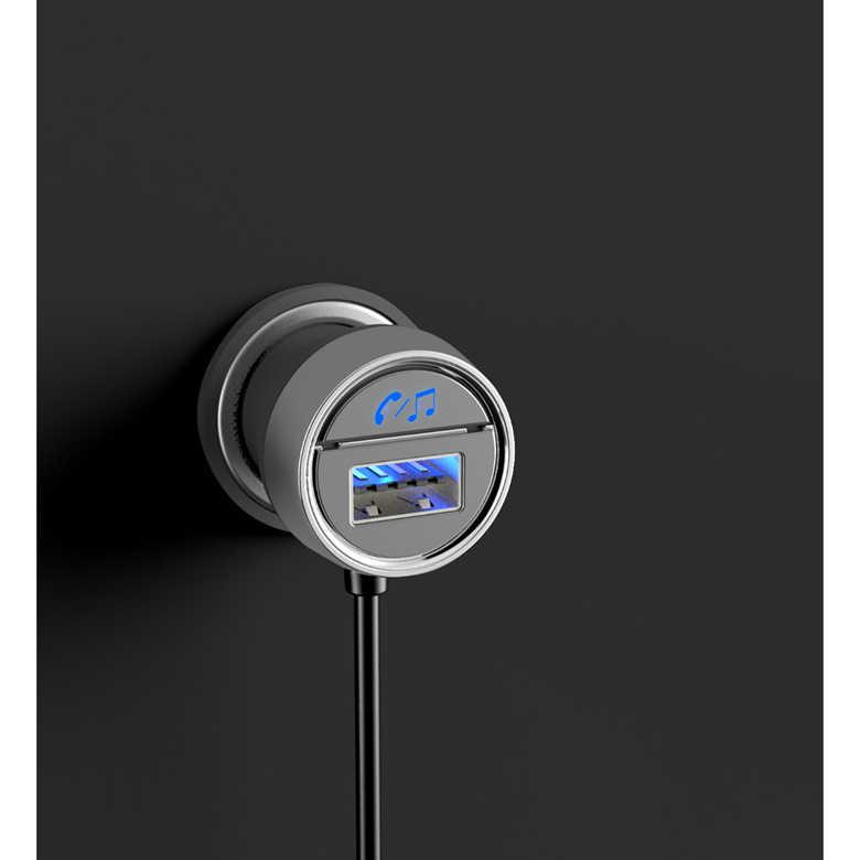 値下げ大型トラックカーオーディオ PR-3643 AM/FM/CDaux USBの通販