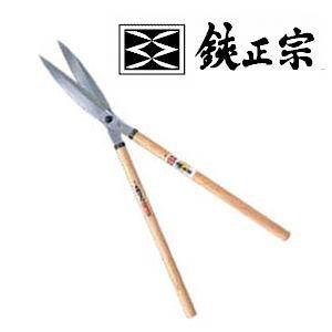 吉岡刃物製作所 吉岡刃物 112A 本職用別打刈込鋏 210mm 爆買 : もの 