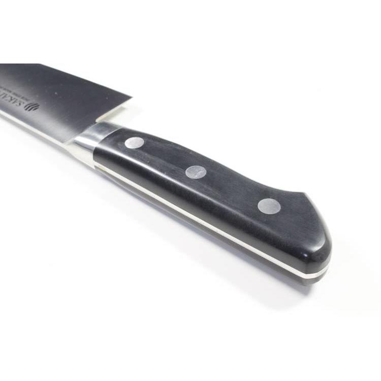 堺孝行 牛刀 INO X 270