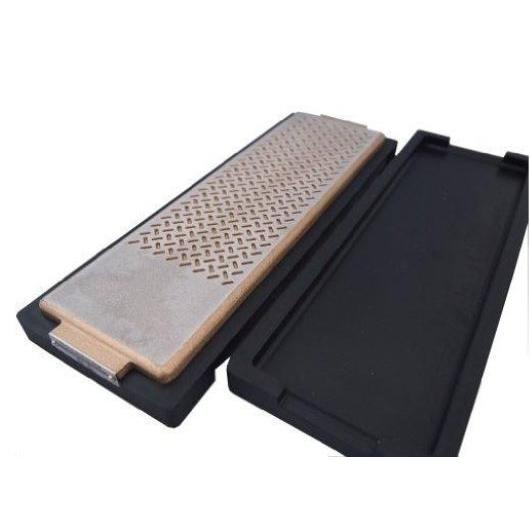 シャプトン（SHAPTON） 砥石 包丁 ナイフ 空母 砥石修正器 K0799