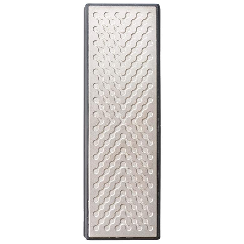 シャプトン（SHAPTON） 砥石 包丁 ナイフ 硝子修正器 砥石の面直し