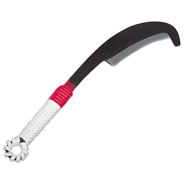 大人気 【即日発送】 MK3C8EL1XN8 型番:MK3C8EL1XN8