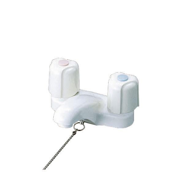 スタイリング剤 REDMAN POWER CANDY m27137098489_3.jpg?1748767646