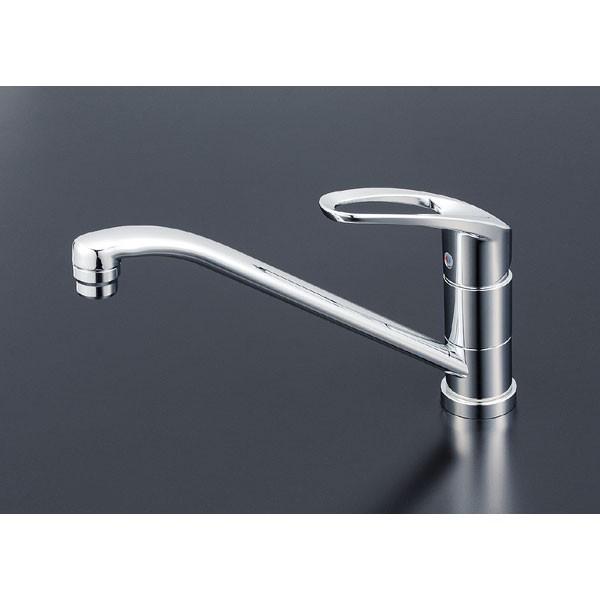 ミニ四駆 ピットボックス用 折り畳みサポートヒンジ 片側1セット