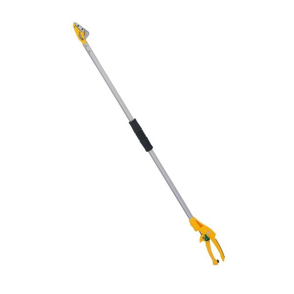 ムサシ 368 スマートカット1.8m