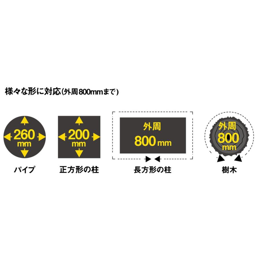 RITEX ムサシ ライテックス SP-7 センサーライト用ステンレス RITEX ムサシ ライテックス SP-7 センサーライト用ステンレス