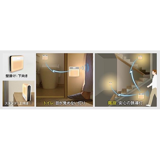 えもたん09さま専用 楽天市場】【毎月1日はワンダフルデー】89式 左面カスタム