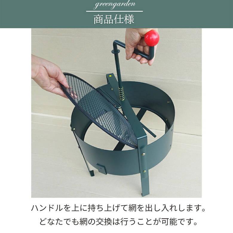 日立　室外機　ルーバー　風向ガイド　SP-HK-5 冷暖房・空調 日立 室外機 ルーバー 風向ガイド SP-HK-5