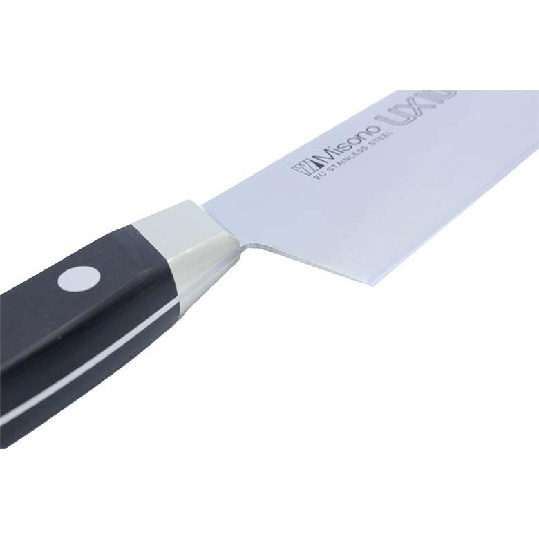 ミソノMISONO 三徳 180mm 和包丁 180mm