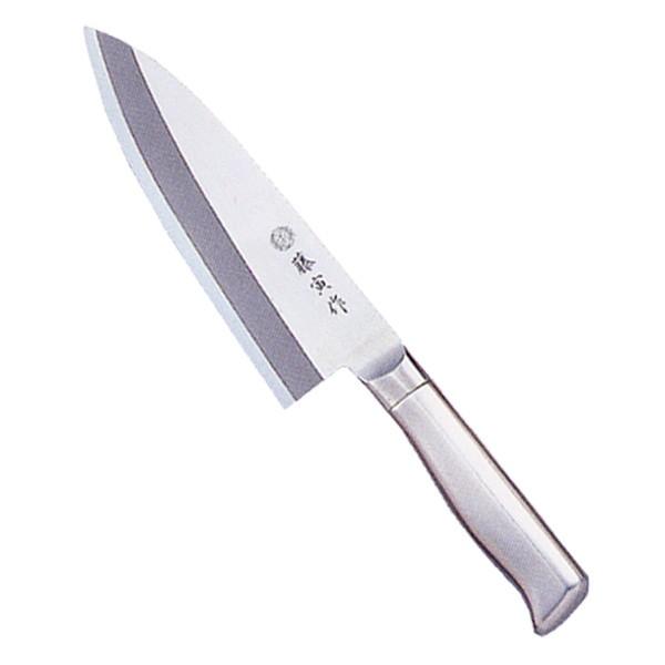 楽天市場】長谷川化学工業 抗菌ハセガワの飯台 HG-72 : ヒットライン