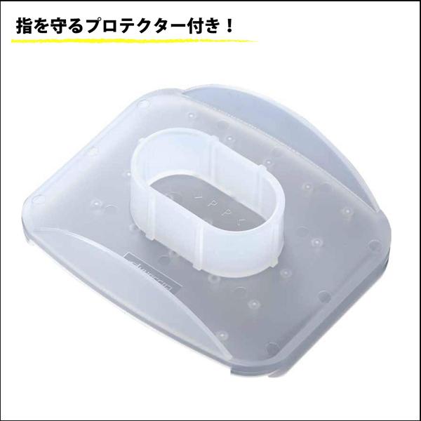 KYOCERA 母の日 ギフト 京セラ CSN-182WHP-WH セラミック KYOCERA 母の日 ギフト 京セラ CSN-182WHP-WH セラミック