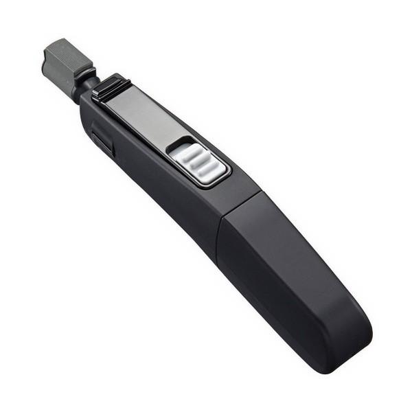 KYOCERA 京セラ SS-30 ファインシャープナー 砥石 38×202×57mm KYOCERA 京セラ SS-30 ファインシャープナー 砥石 38×202×57mm