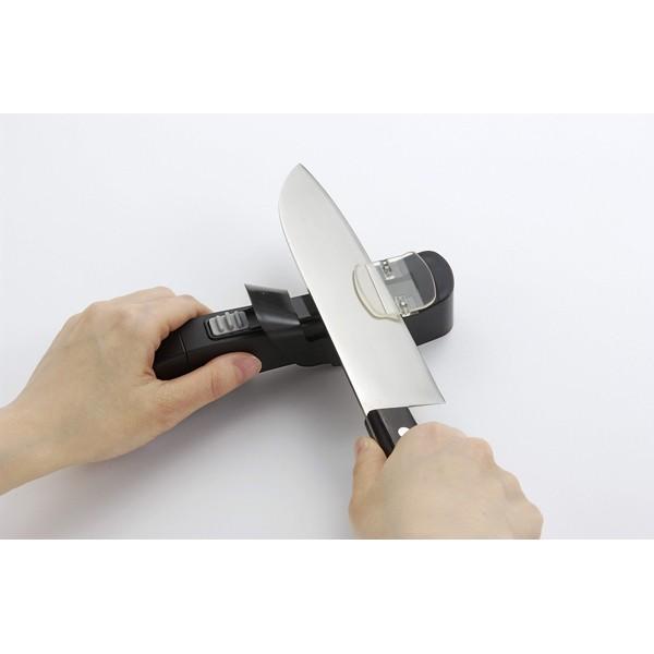 KYOCERA 京セラ SS-30 ファインシャープナー 砥石 38×202×57mm KYOCERA 京セラ SS-30 ファインシャープナー 砥石 38×202×57mm