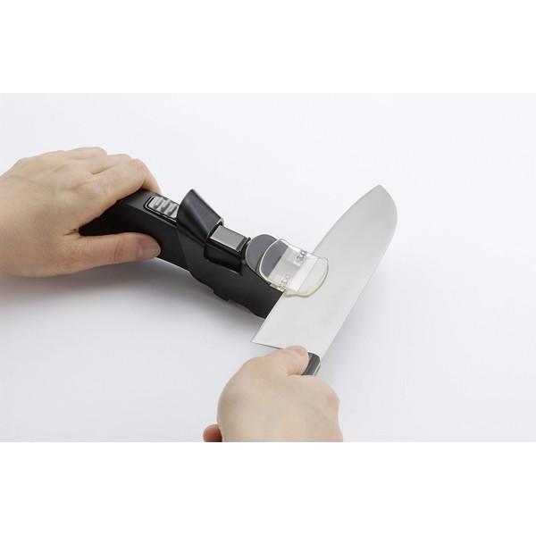 KYOCERA 京セラ SS-30 ファインシャープナー 砥石 38×202×57mm KYOCERA 京セラ SS-30 ファインシャープナー 砥石 38×202×57mm