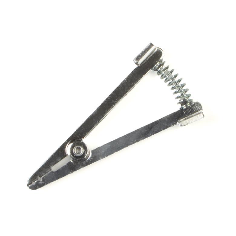 HAKKO（ハッコー） はんだ ハンダ 半田 はんだ付け補助具 ヒートシンク