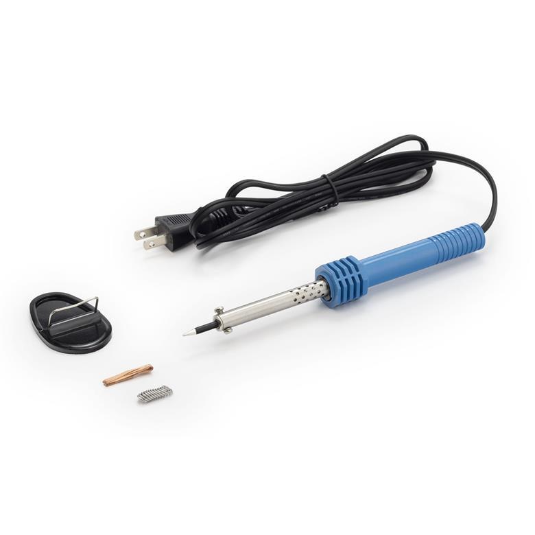 HAKKO はんだ ハンダ 半田 はんだこて ブルーセット FX-510 100V HAKKO はんだ ハンダ 半田 はんだこて ブルーセット FX-510 100V