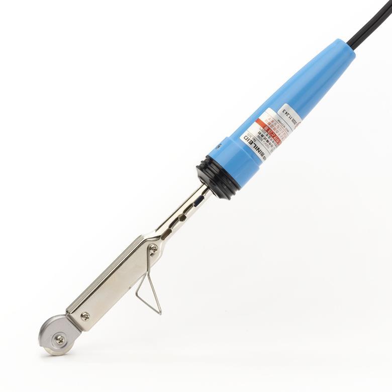 HAKKO（ハッコー） はんだ ハンダ 半田 簡易型シーラー ビニレイド