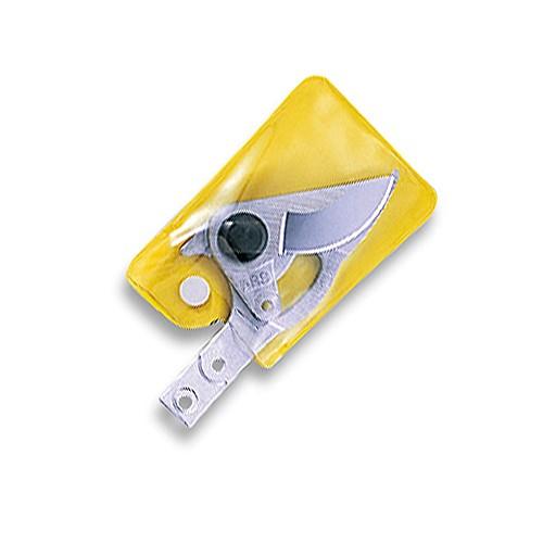 アルス プロ用高枝エアー鋏 AP-1800-1 替刃 爆買 : ものうりばPlantz 