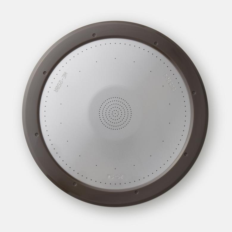 Arromic（アラミック） ARROMIC 3D-X1A 3Dシャワー プレミアム