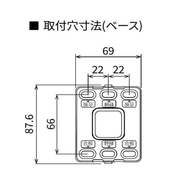 川口技研 ホスクリーン 固定式室内物干 BAR型 BAR1-6009-BK ブラック 室内 ものほし 洗濯 シンプル_4