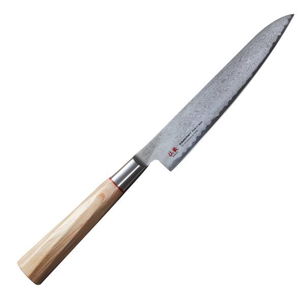 サンクラフト（SUNCRAFT） 仙蔵 SENZO TO-02 ペティナイフ 150mm 爆買