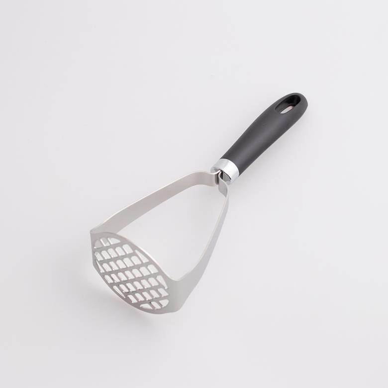 サンクラフト（SUNCRAFT） ポテトマッシャー AL-18 愛妻専科 ポテト