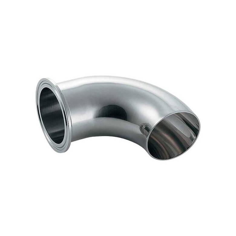 691 06 F 部品 Kakudai 片へルールエルボ 3s ならショッピング ランキングや口コミも豊富なネット通販 更にお得なpaypay残高も スマホアプリも充実で毎日どこからでも気になる商品をその場でお求めいただけます Diy 工具 片へルールエルボ 3s Kakudai