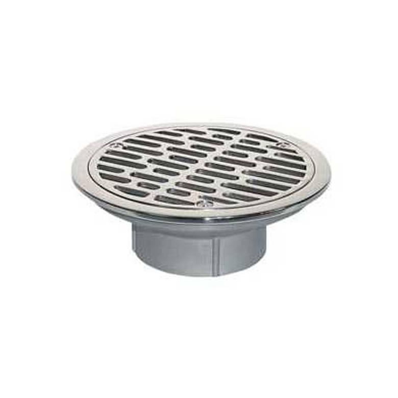 全国宅配無料 カクダイ Kakudai 400 501 65 底面循環金具 宅送 Mediquicklab Com