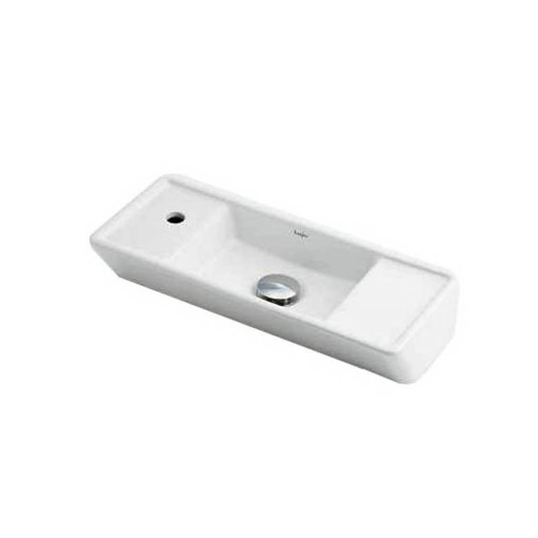 カクダイ（KAKUDAI） 洗面台 洗面所 リフォーム オシャレ おしゃれ 493