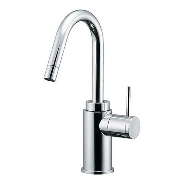 公式通販 カクダイ Kakudai 721 3 13 立水栓 日本最大級 Newmatic Ae