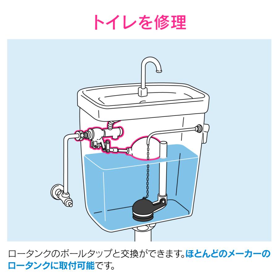カクダイ（KAKUDAI） ガオナ GAONA これエエやん GA-NG001 マルチ 