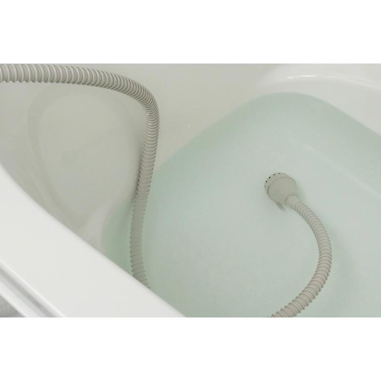 ガオナ GAONA これエエやん GA-LC025 風呂水給水ホース 残り湯 洗濯 (給水ホースのみ 交換用 節約)|plantz|06