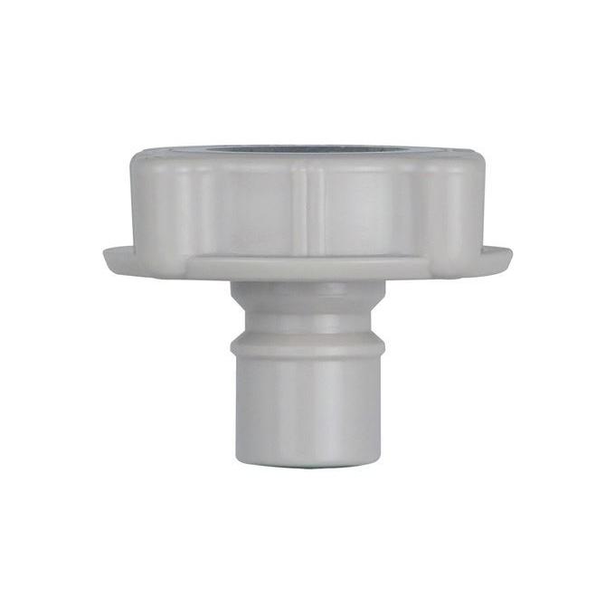 カクダイ ガオナ GAONA GA-LB019 洗濯機用ニップル ワンタッチ カクダイ ガオナ GAONA GA-LB019 洗濯機用ニップル ワンタッチ