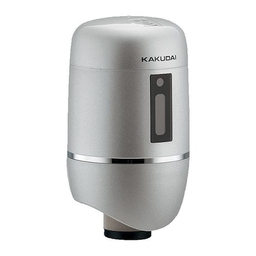 ガオナ GAONA これカモ GA-NE018 後付け小便器センサー TOTO用 (TG60N型用 電池式 省エネ 節水)