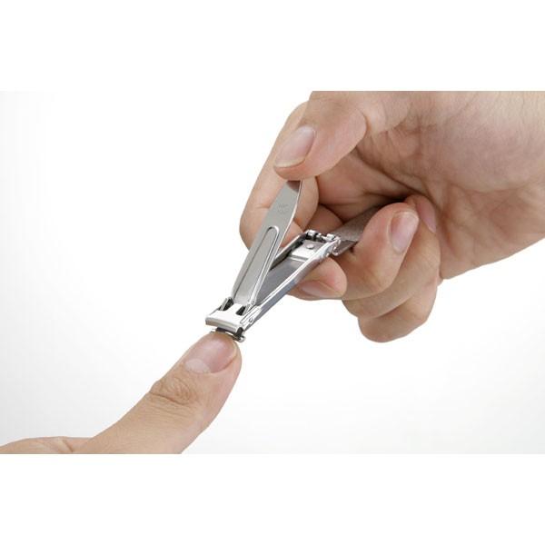 グリーンベル GREENBELL GT-107 コンパクトつめきり : ものうり