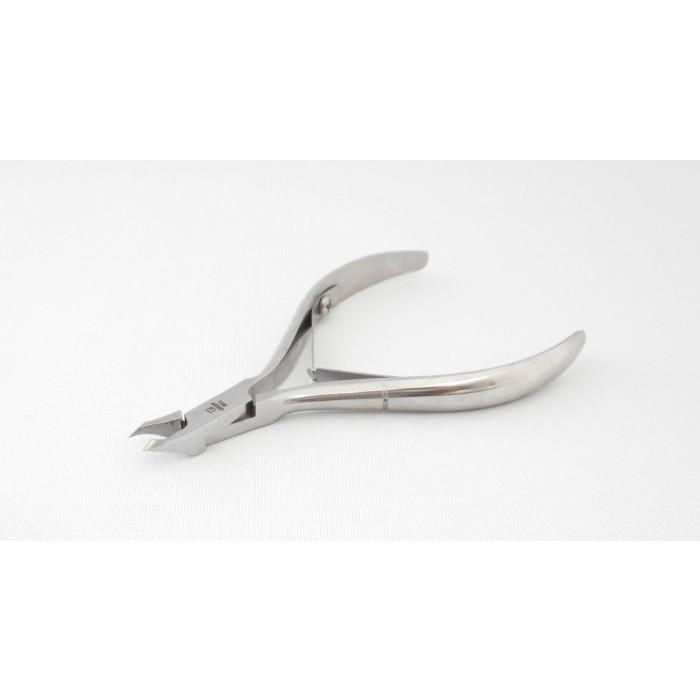 グリーンベル GREENBELL PSG-009 キューティクルニッパー : ものうりば