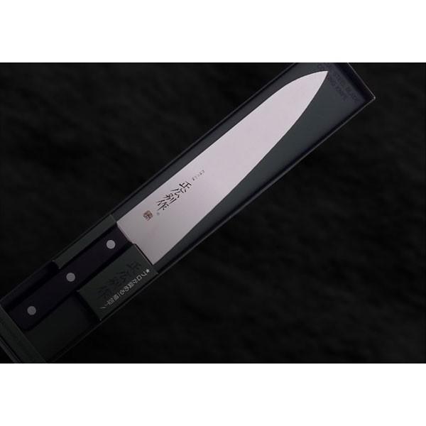 正広 マサヒロ 10973 正広別作(牛)鋼 牛刀 210mm 爆買 : ものうりば