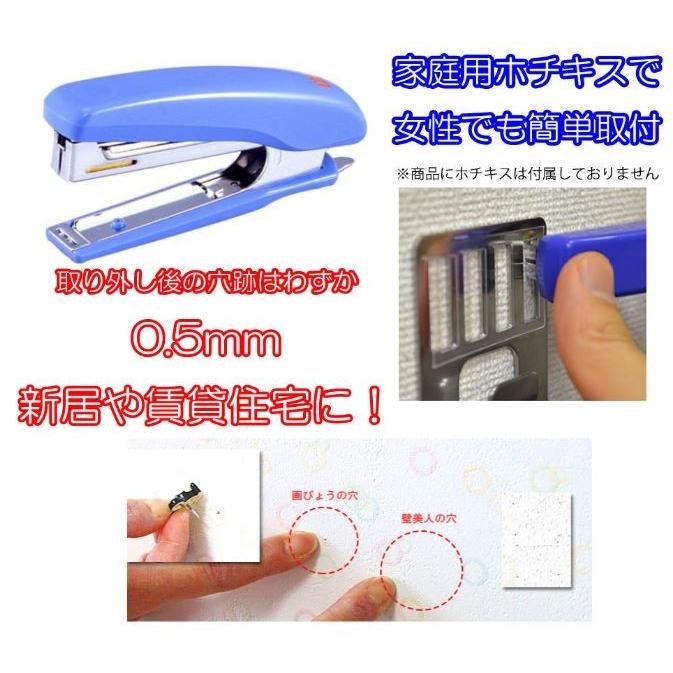 PREP LINE BY LINE クリアヴァイナル レッド Amazon.co.jp: Prep