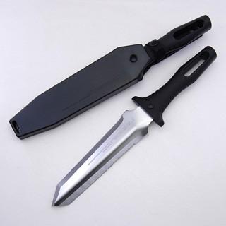 富田刃物 仁作 NO.830 深山刀(ミヤマトウ) : ものうりばPlantz - 通販