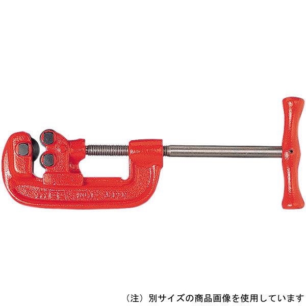 MCC パイプカッター no，2 MCC パイプカッター #2 : ものうりばPlantz - 通販 - Yahoo!ショッピング