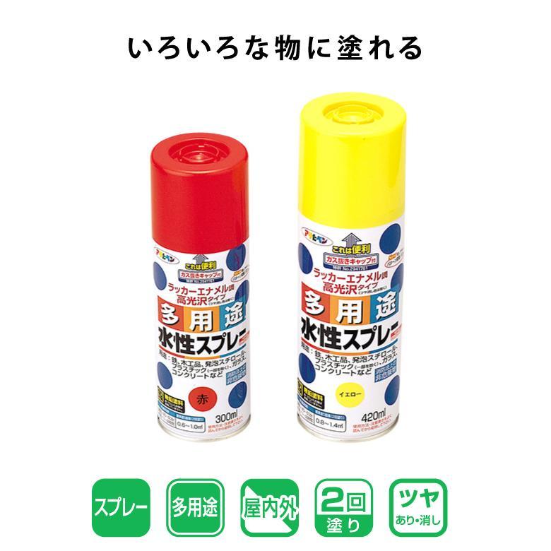 水滴　いろいろ17個 水滴 いろいろ17個 TSUDOU Vol.17 by unimarche - Issuu