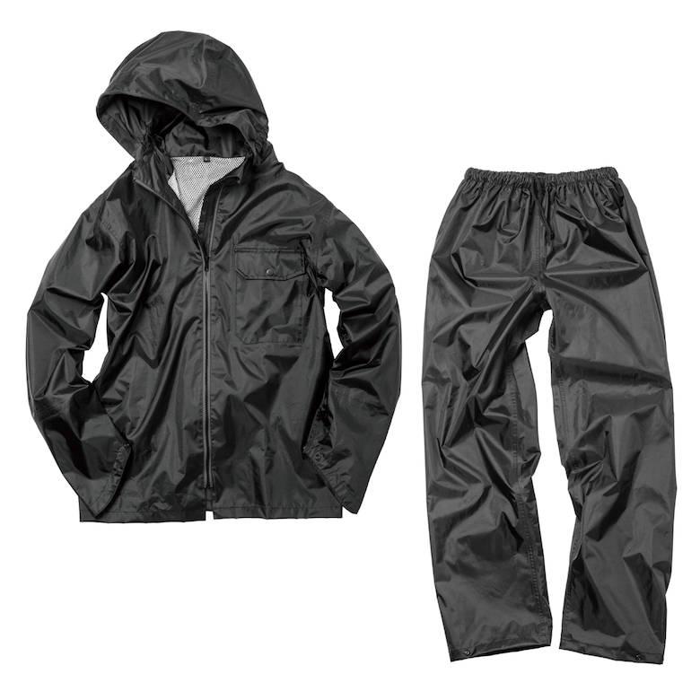 M-U SPORTS レインウェアセット40ブラック新品未使用ウエサコ M-U SPORTS レインウェアセット44新品未使用ウエサコ 楽天市場