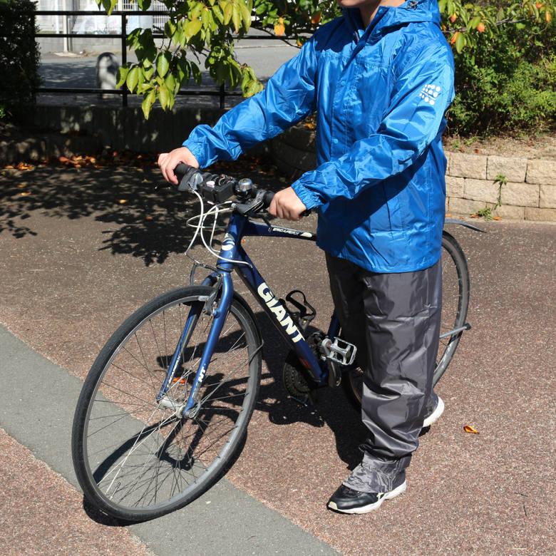 Macgear pants あおば君着用 Street style for men in Tokyo. Name