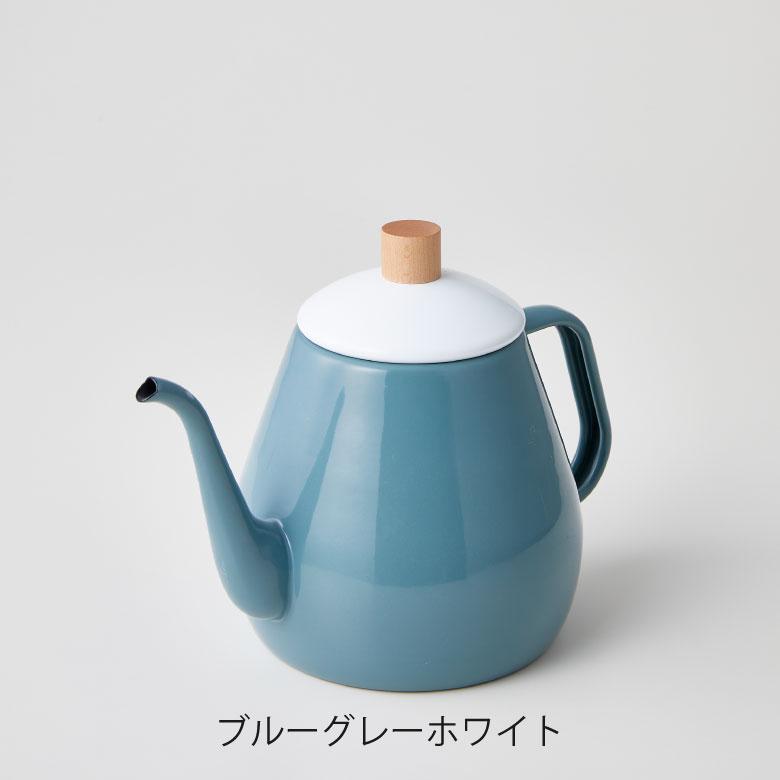 白磁 販売 筒碗 2 筒盃 波佐見 古美術 古道具 アンティーク 白磁 筒碗