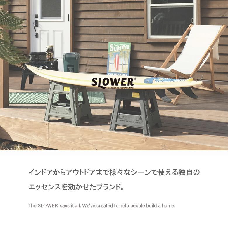 SLOWER（スロウワー） スライドシガレットケース パドック : ものうりばPlantz - 通販 - Yahoo!ショッピング