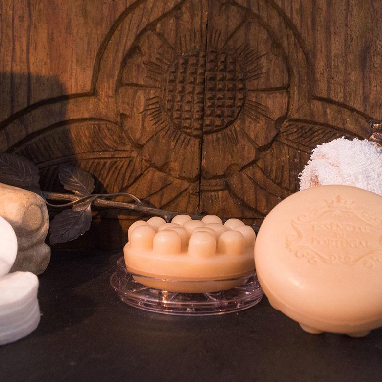 スキンケアセット（マッサージジェル・ソープなど） give-give_kr002