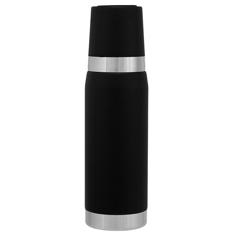 MASTER SERIES 水筒 スタンレー プレゼント 真空 ウォーターボトル