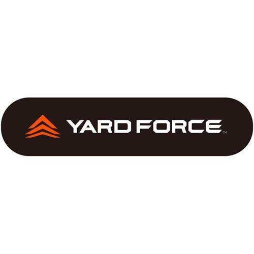 YARDFORCE ヤードフォース ESN25A-JP 高枝切り電動チェーンソーＶmax エアロボックス｜plantz｜02