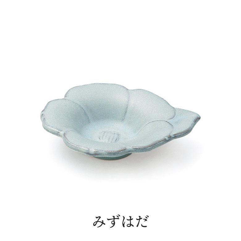 aito製作所 父の日 ギフト 花豆皿 : ものうりばPlantz - 通販